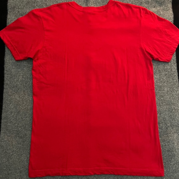 THE FLASH S/S T-Shirt - Picture 6 of 8